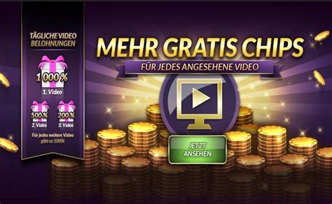 jacpot33|jackpot kostenlos.